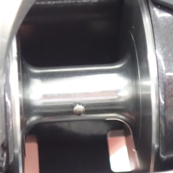 １５フォースマスター８００